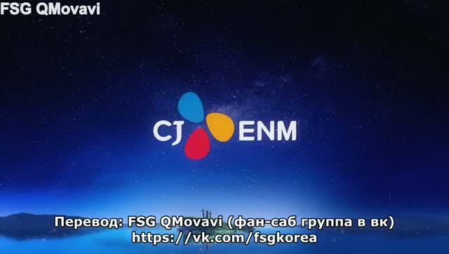 Кухня Джинни 6 часть