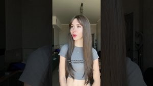2 часть, Ты самая бедная из подруг, Лиза мели.