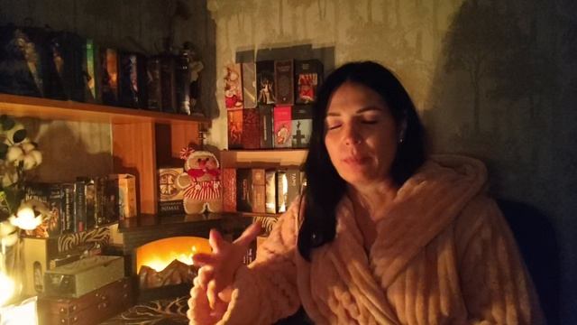 📌ОНА ЗАПУТАЛАСЬ 📌 КУДА ОНА ИДЁТ #тародлямужчин