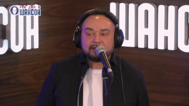 Артём Дёмин - Утро доброе смотреть онлайн