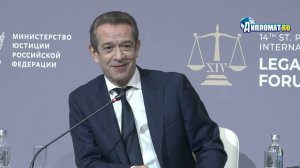 «Не хочу, чтобы наследники требовали за меня деньги!»: Машков сделал неожиданное заявление