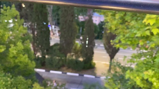 2026-06-23 20-24-31 смотреть онлайн