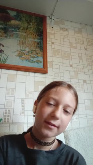 обзор на поделки