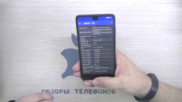 SHARP AQUOS S2 ЯПОНСКИЙ САМУРАЙ С NFC ЗА 150$ смотреть онлайн