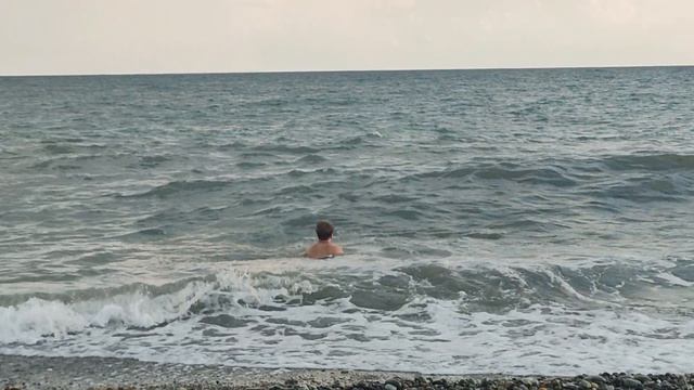 1000022020.mp4 смотреть онлайн