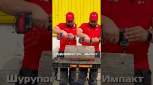 Рубрика «В рюкзачке» №5 P.I.T.