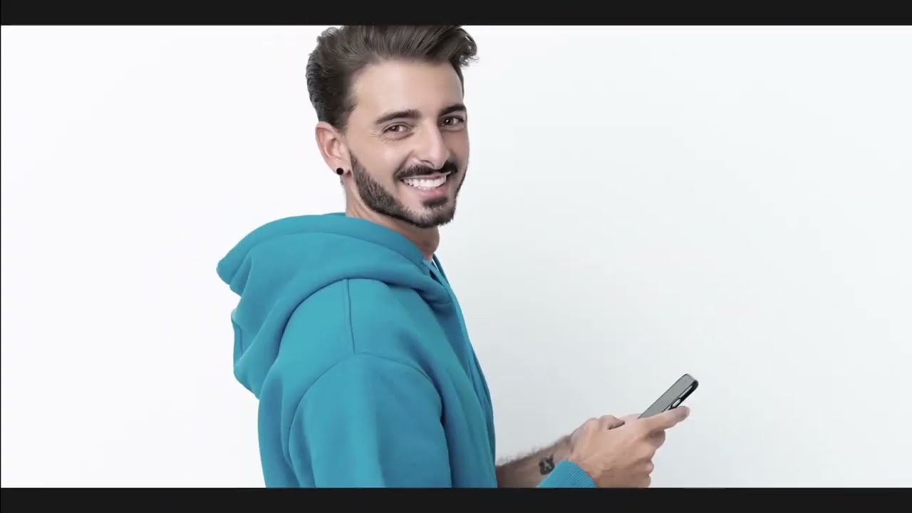 Промо мобильного приложения #анимационноевидео #промо #promo #mobileapp #mobileapps смотреть онлайн