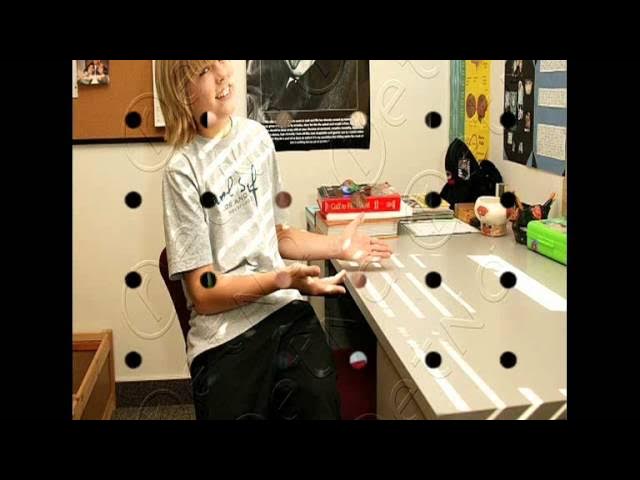 Cole & Dylan.wmv смотреть онлайн
