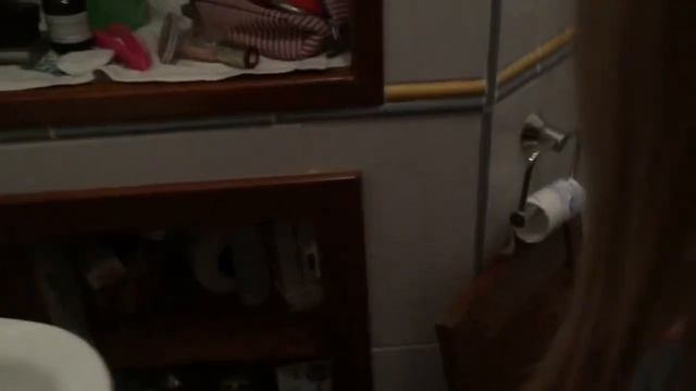VLOG:Moscow,РАЗБИВАЮ АЙФОН НА КАМЕРУ смотреть онлайн