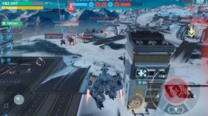 WarRobots_PvP_46