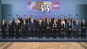Рубеж Исхода 2026-07-09