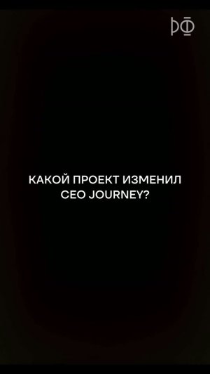 МИФ, который ТОРМОЗИТ КАРЬЕРУ сильнее отсутствия опыта. ОШИБКА людей, которые хотят добиться успеха
