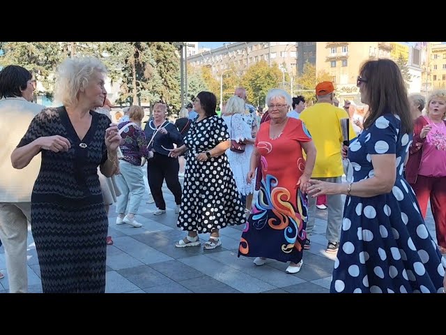 И В ЭТУ СУББОТУ, ПОЙДЁТ С ТОБОЙ КТО-ТО, НО ТОЛЬКО НЕ Я! ХАРЬКОВ ТАНЦЫ СЕНТЯБРЬ 2025 #kharikiv смотреть онлайн