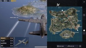 Эмулятор игры «Паб Джи» от TENCENT ♔ «PUBG» ♔ Mobile # part 86