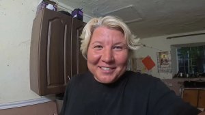 Наталья Губарева. ВОРУЕШЬ ЧУЖИЕ ФОТО И СОЗДАЕШЬ  АККАУНТЫ  ..ДО ЧЕГО ТЫ СКАТИЛАСЬ ШЛЮБК@...👎