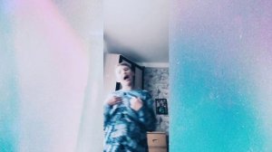 1000015546.mp4