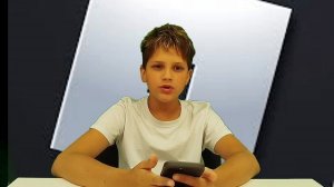 финал Дандов