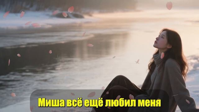 “Мама, не пей из кружки! Бабушка туда что то подсыпала!” Сказала мне дочка… смотреть онлайн