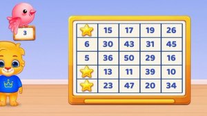 09-07-2026 Развивающие мультики