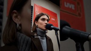 Где Беломора достать