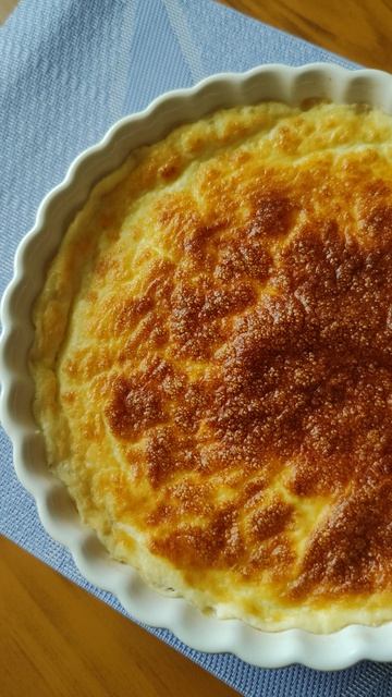 Вкусное утро смотреть онлайн