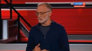 От больших чиновников все слышат одно, а видят за окном – другое. Это ведет к взрыву