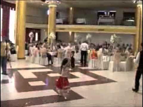 ваааах) маленькая армяночка смотреть онлайн