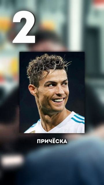 Лучшие стрижки для зумеров