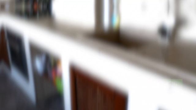 «Прокурорский дом» в сердце Воронежа. Мансардный уровень. 87 м². смотреть онлайн