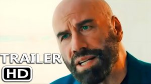 «Сорвать банк 3: Вор-джентльмен» трейлер (2026)