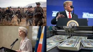 Турция не хочет, чтобы Ормуз превратился в кровавый коридор, заявил Эрдоган