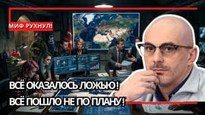 Армен Гаспарян ¦ КОГДА ДИЗАЙНЕРЫ СТАНОВЯТСЯ ЭКСПЕРТАМИ, А ДЕПУТАТЫ—СТРАТЕГАМИ; АБСУРД ДОСТИГ ПРЕДЕЛА