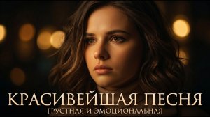 Красивейшая Песня До Слёз 💖 Душевный Шансон | Женский Голос, Который Трогает Сердце