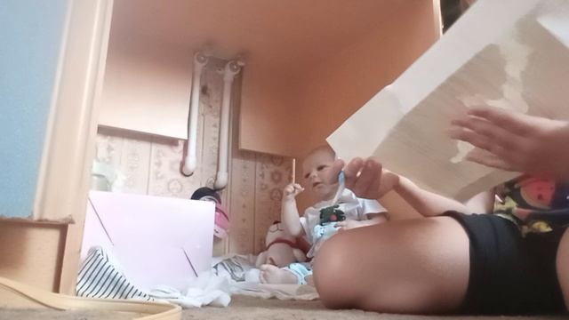 4248.mp4