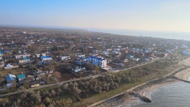 Посёлок Ильич смотреть онлайн