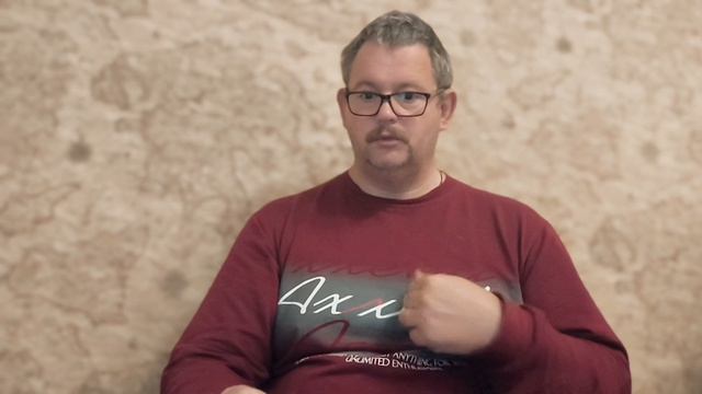 № 7537 Интересные вести смотреть онлайн