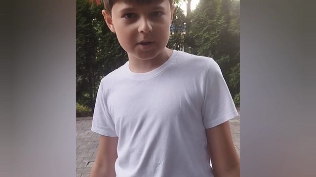 Последний шанс. 1 сезон. 3 серия.