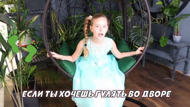 МЕГА КАРОЛИНА - ЛЕТО (ПРЕМЬЕРА КЛИПА 2024) *ТАНЦЕВАЛЬНЫЙ ХИТ* смотреть онлайн