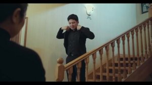 Любовь (24-серия). Узбекский сериал на русском языке (Sevgi | Севги)
