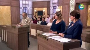 Дела судебные с Алисой Туровой  Битва за будущее  Эфир от 19 05 22 2 converted