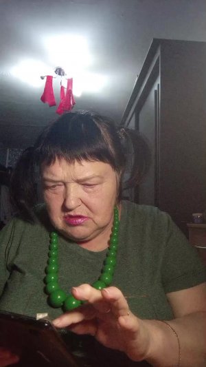 18+  песня 100р  лапа куринная 350 р     жду всех 09.07.2026