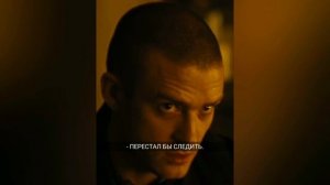 интересное видио клипы