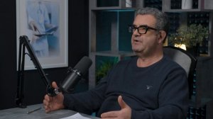 Современная реанимация: почему родственники - часть команды, а медсестра - глаза врача