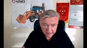 Владимир Боглаев - Анализ экономической ситуации в стране (8 июля 2026)