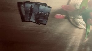 КАКОЙ ПОДАРОК ВАМ ПРИГОТОВИЛА СУДЬБА ❓🌺РАСКЛАД ТАРО