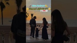 👑🕊️Новая⚜️2026⚜️Цыганская Песня🕊️👑 Ищут вСе..!Тэрнэ бэрша🎤 Alex Andreev 💫 Для души💗🛎️👍🫰