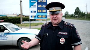 Тахограф, техосмотр и в добрый путь.