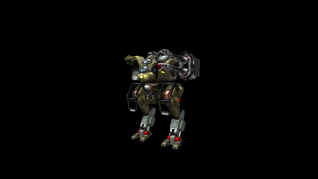 war robots без просмотра рекламы / war robots no ads viewing смотреть онлайн