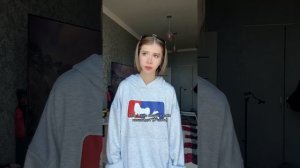 3 часть Мама твоей подруги тебя ненавидит, Лиза мели