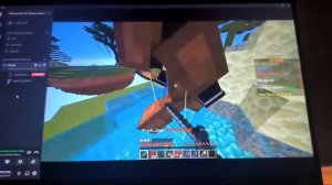 VID-20250311-WA0004